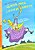 Abuelita Anita Y La Cuerda Amarilla - Hub Lecturas Infantiles Y Juveniles - Nivel 1 - Libro Con CD A - Imagem 1