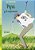 Pepe Y El Campeonato - Hub Lecturas Infantiles Y Juveniles - Nivel 4 - Libro Con CD Audio - Imagem 1