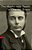 The Mysterious Death Of Charles Bravo - Oxford Bookworms Library - Level 3 - Third Edition - Imagem 1