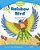 Rainbow Bird - Pearson English Kids Readers - Level 1..- - Imagem 1