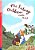 The Railway Children - Hub Teen Readers - Stage 1 - Book With Audio CD - Imagem 1
