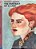 The Portrait Of A Lady - Hub Young Adult Readers - Stage 3 - Book With Audio CD - Imagem 1