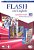 Flash On English Elementary B - Student's Book With Digital MP3 Audio - Imagem 1