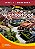 In The Neighborhood - World Windows - Level 1 - Workbook - Imagem 1