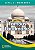 Famous Landmarks - World Windows - Level 3 - Workbook - Imagem 1