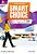Smart Choice 3 - Student's Book With Online Practice And On The Move - Third Edition - Imagem 1