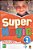 Super Magic 1 - Student's Book - Imagem 1