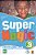 Super Magic 3 - Student's Book - Imagem 1
