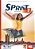Sprint 1 - Student's Book With Digital Book - Imagem 1