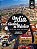 Un Dia En Ciudad De Mexico - Nivel 2 - Libro Con MP3 Descargable..- - Imagem 1