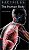 The Human Body - Oxford Bookworms Factfiles - Level 3 - Book With Audio - Third Edition - Imagem 1