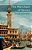 The Merchant Of Venice - Oxford Bookworms Library - Level 5 - Book With Audio - Third Edition - Imagem 1
