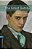 The Great Gatsby - Oxford Bookworms Library - Level 5 - Book With Audio - Third Edition - Imagem 1