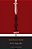 Twelve Angry Men - Penguin Classics-.. - Imagem 1