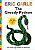 The Greedy Python-.. - Imagem 1