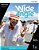 American Wide Angle 1A - Student's Book With Workbook - Imagem 1