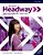 Headway Upper-Intermediate A - Student's Book With Online Practice - Fifth Edition - Imagem 1