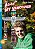 Allan, My Vancouver - Hub Teen Readers | Real Lives - Stage 1 - Book With Audio Download - Imagem 1