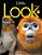 Look American Starter A - Student's Book With Workbook And Online Practice - Imagem 1