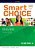 Smart Choice Starter A - Multi-Pack (Student's Book With Workbook And Online Practice) - Fourth Edition..- - Imagem 1