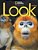 Look American Starter - Student's Book With Online Practice..- - Imagem 1