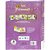 Box C/6 Und: Princesas - Imagem 2