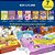 Box C/6 Und: Princesas - Imagem 7