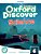 Oxford Discover Science 6 - Student's Book With Online Practice - Second Edition - Imagem 1
