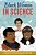 Black Women In Science - A Black History Book For Kids - Imagem 1