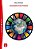 Changing The World! - Young Adult Eli Readers B1 - Downlodable Multimedia-.. - Imagem 1