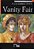 Vanity Fair - Reading And Training Intermediate - Book With Audio CD - Imagem 1