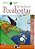 The True Story Of Pocahontas - Green Apple Step 1 - Book With Audio CD - Imagem 1