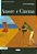Amore E Cinema - Imparare Leggendo - Libro Con CD Audio - Imagem 1