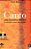 Canto Uma Consciência Melódica - Os Intervalos Através Dos Vocalizes (Inclui CD) - Imagem 1