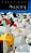 Recycling - Oxford Bookworms Factfiles - Level 3 - Second Edition - Imagem 1