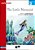 The Little Mermaid - Earlyreads Level 3 - Imagem 1