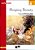 Sleeping Beauty - Earlyreads Level 4 - Imagem 1
