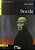 Dracula - Reading And Training - Imagem 1