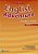 New English Adventure 4 - Teacher's Guide..- - Imagem 1
