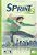 Sprint 2 - Workbook With Audio CD - Imagem 1