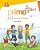 Schulerbuch 1 Mit Audios Online-.. - Imagem 1