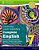 Complete English Cambridge Lower Secondary 7 - Students Book - Second Edition - Imagem 1