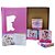 Box C/6 Und: La Fadinne - Imagem 3