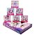 Box C/6 Und: La Fadinne - Imagem 5