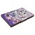 Box C/6 Und: La Fadinne - Imagem 6