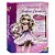 Box C/6 Und: La Fadinne - Imagem 1