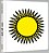 Dia De Sol - Imagem 1