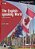 The English-Speaking World - R&t Discovery Web - Book With Audio CD And Free Webactivities - Imagem 1