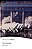 The Chamber - Penguin Readers Level 6 - Book With MP3 Pack - Imagem 1