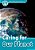 Caring For Our Planet - Oxford Read And Discover - Level 6 - Imagem 1